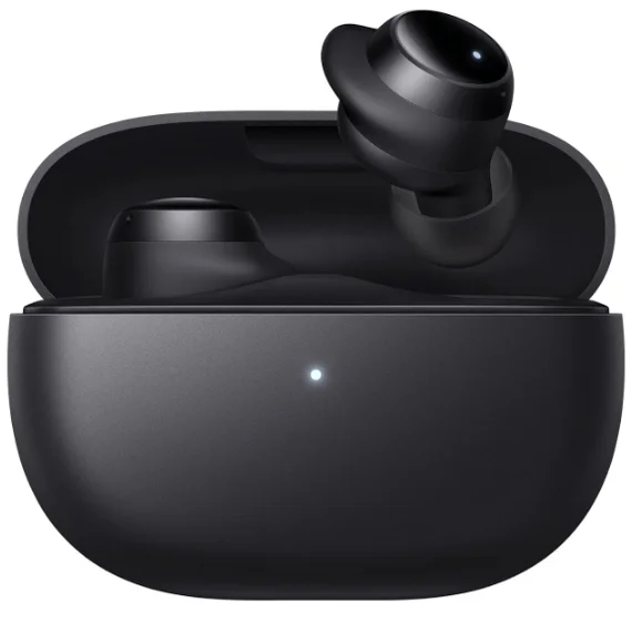 Беспроводные наушники Xiaomi Redmi Buds 3 Lite (Youth Edition M2110E1)