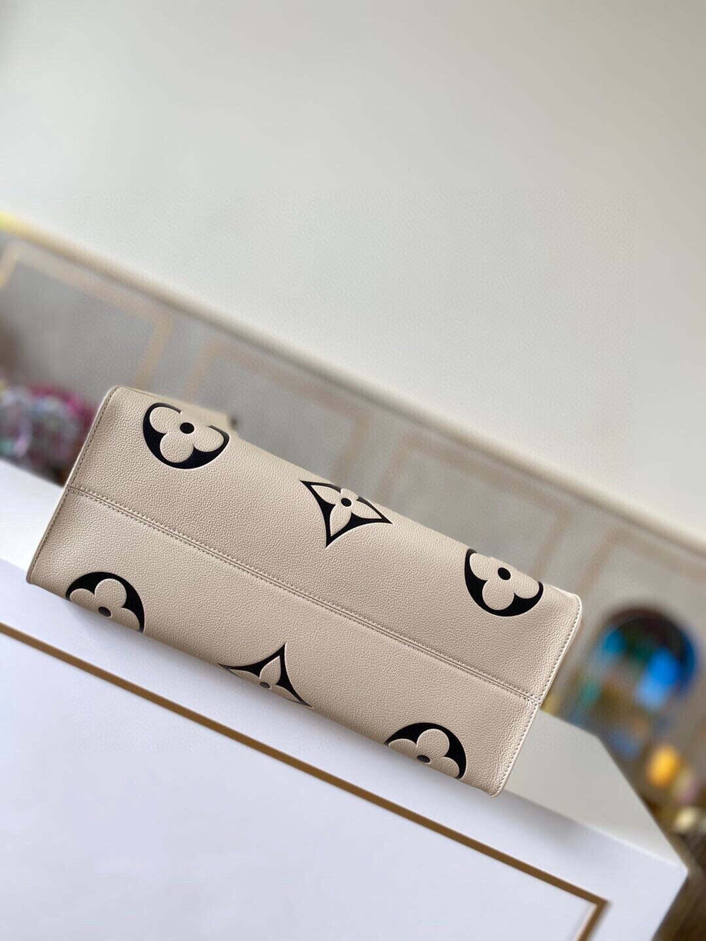 Louis Vuitton Onthego GM