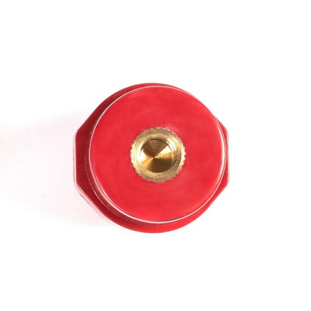 Изолятор ANDELI SM 35
