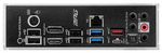 Материнская плата MSI MPG B550 GAMING PLUS