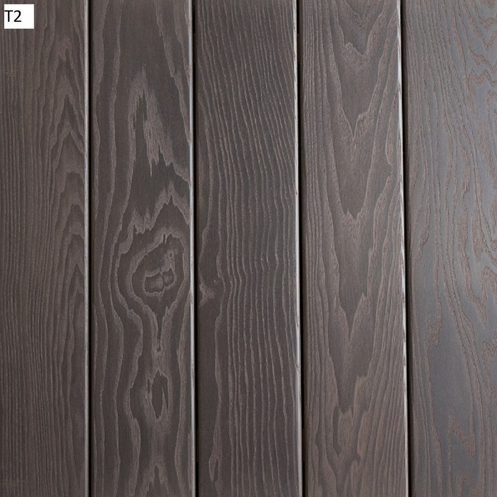 Термоясень декор Т2