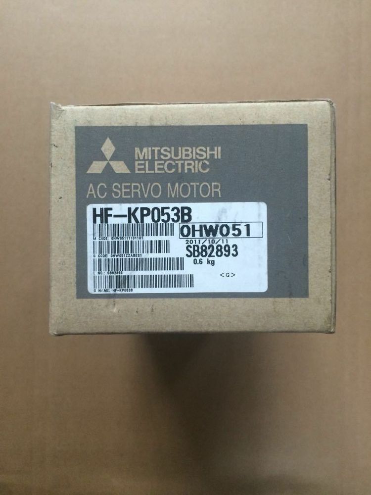 HF-KP053B