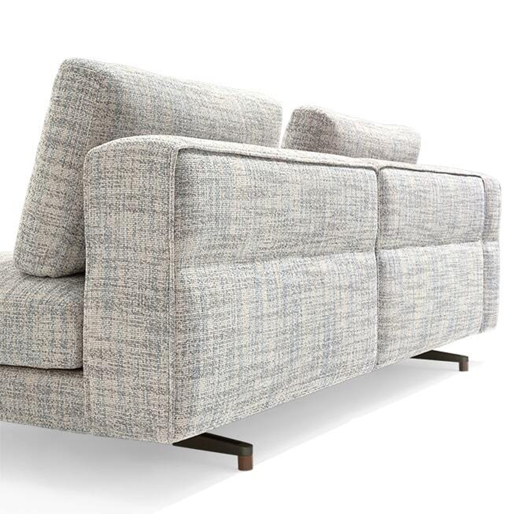 Диван Giorgetti SOHO