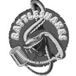 The Rattlesnakes