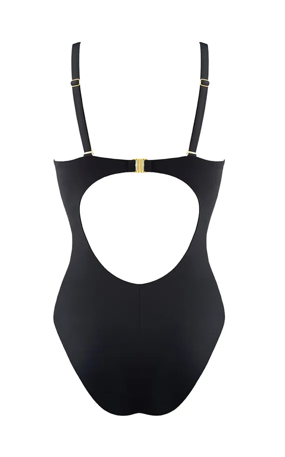 Купальник CBI54 V1