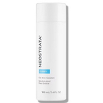 Oily Skin Solution NeoStrata