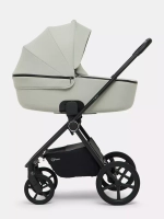 Коляска детская RANT "TEO soft" (2в1) RA121 Sage