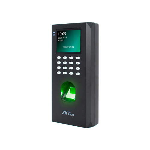 ZKTeco LF20 СКУД