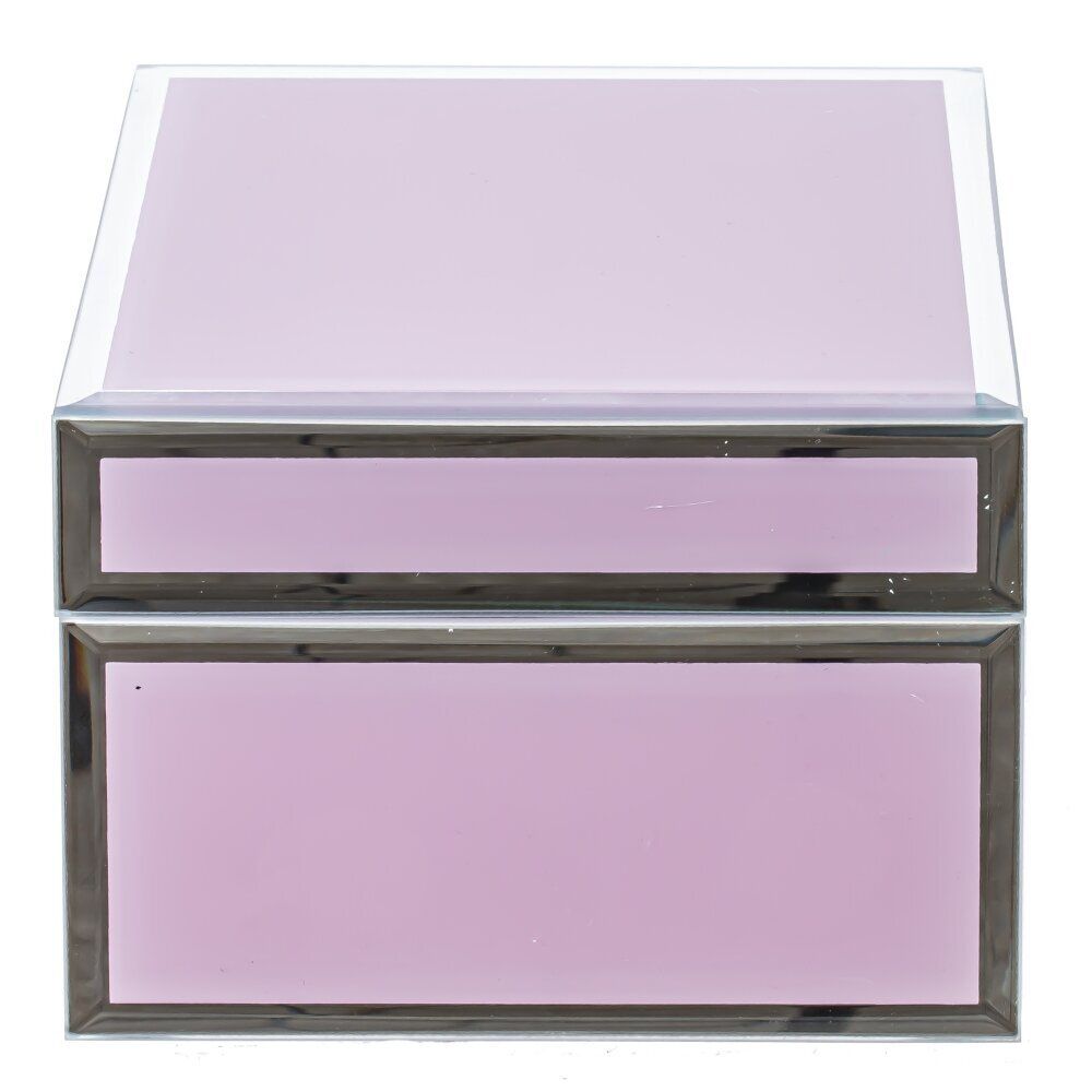 GAEM Шкатулка, L13 W13 H10 см