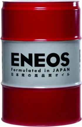 CIAK2 - EU0031530-ENE - Syntetic oil for passenger car