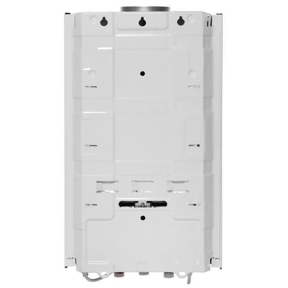 Колонка газовая Ballu GWH 10 Fiery — (6)