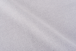 Букле Clarins (Кларинс) 900