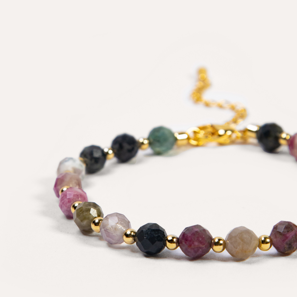 Браслет Lounge LIL