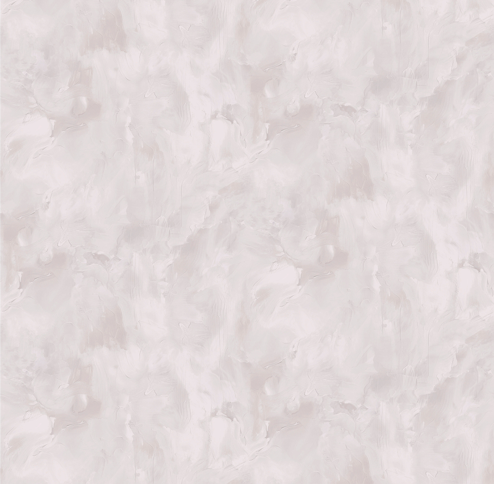 Victoria Stenova 1,06 м 287725 Primadonna