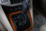 Lexus RX350, 2007 год
