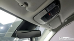 Hyundai Sonata (DN8) 2.0 (03.2020)