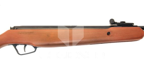 Пневматическая винтовка Stoeger X10 (дерево)