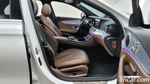 Mercedes-Benz E-Class W213 E250 Avangarde (08.2020)