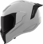 Ultraflite Rizz Rizz / Белый