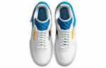 Кроссовки Nike Air Force 1 Type