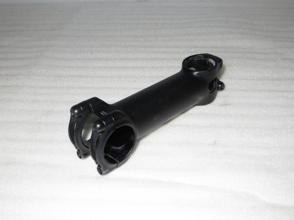 Вынос руля Syntace F149 31,8. длина 100 мм