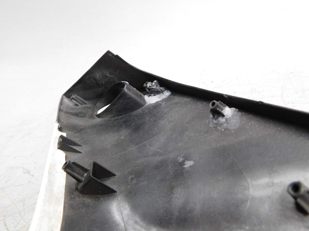 Пластик боковой правый Honda CBR600RR 06-08 64320-MFJ-D000