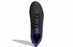 Кроссовки Adidas X Speedflow .4 Turf Boots