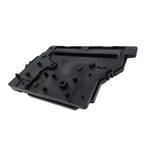 Блок лазера BROTHER HL-L6300/6400/MFC-L6800/6900/DCP-L6600 (D002ZG001)