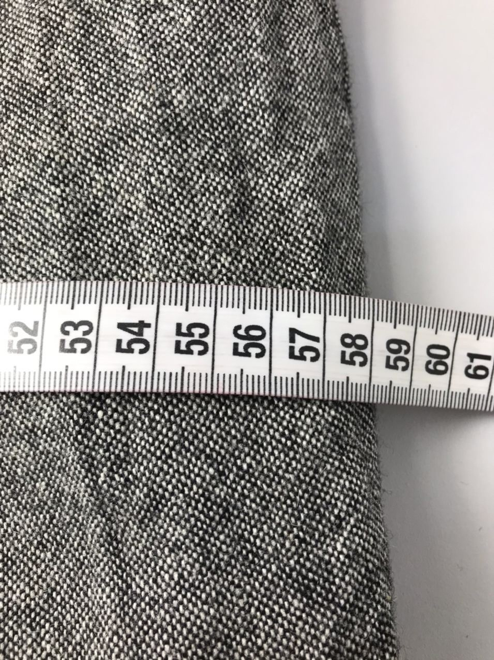 Брюки H&M для беременных 52\54 размер