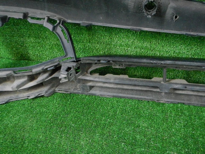 DSCN5602.JPG