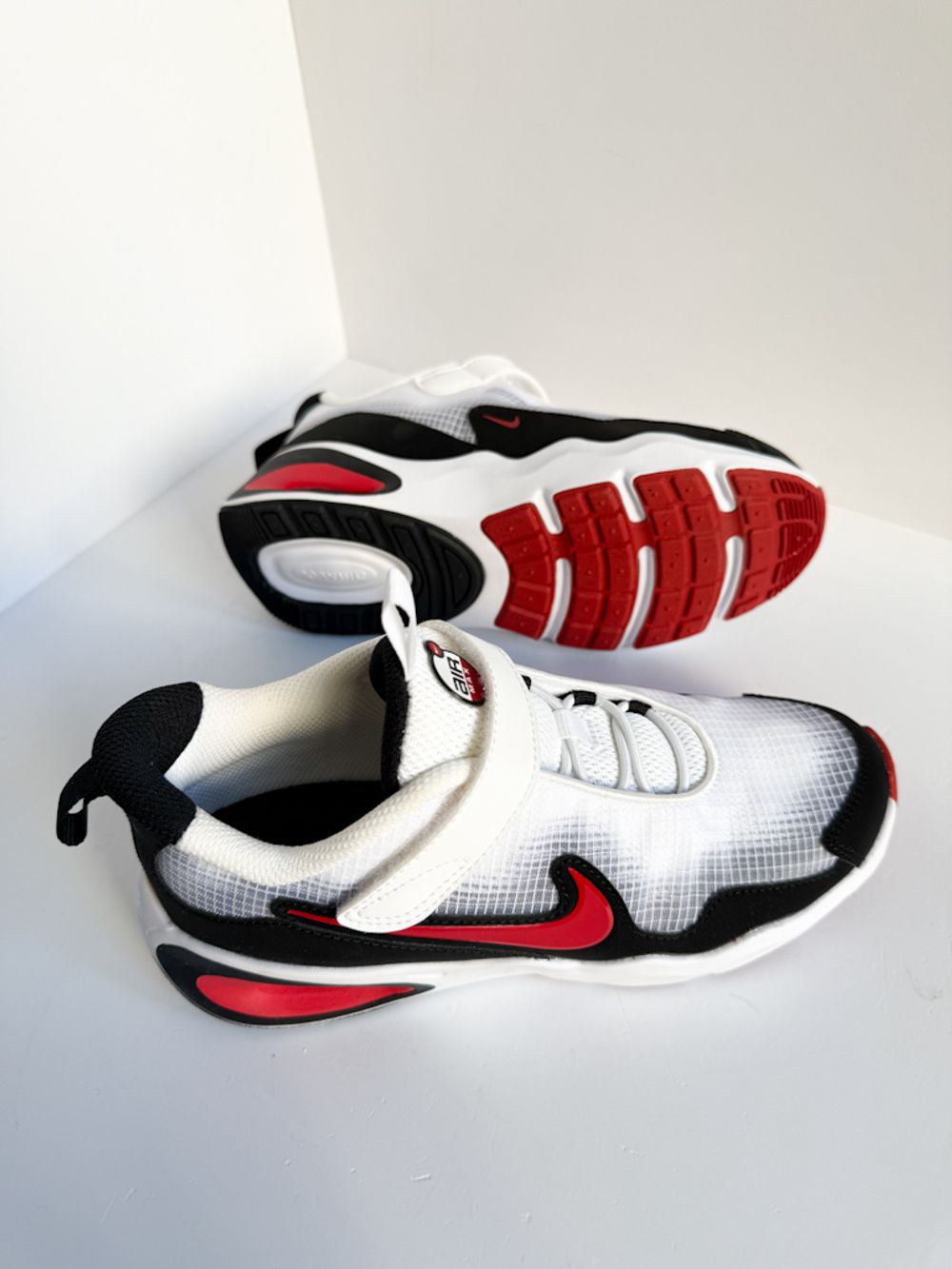 Кроссовки Nike Air Max, 34