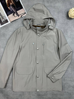 Куртка Brunello Cucinelli, арт. 481111569