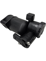 Ремкомплект компрессора AMK LR Discovery 4 L319 / RR Sport 1 L320