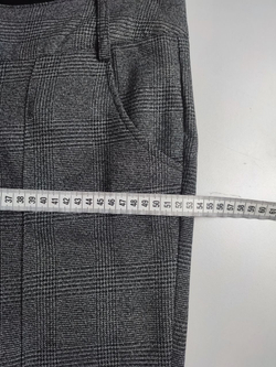 Брюки AMISU на каждый день 48-50 размер