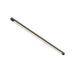 Светильник Technical C147CL-L900-24W3K-B