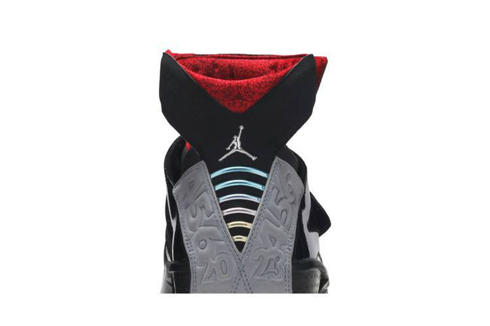 Кроссовки Jordan Air Jordan 20 Retro Stealth