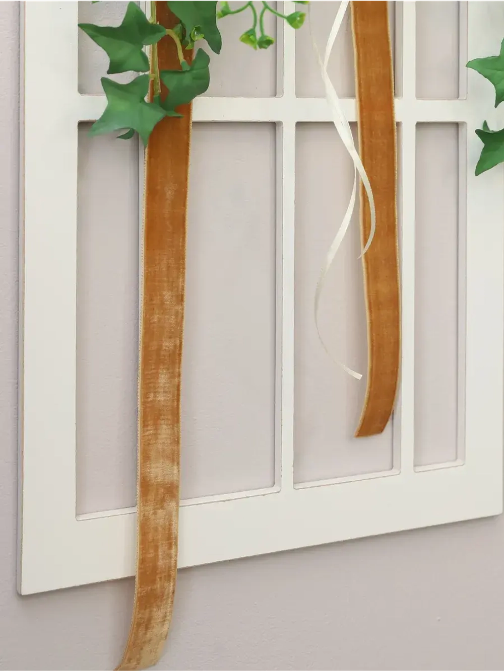 Панно на стену для интерьера 28*60 см