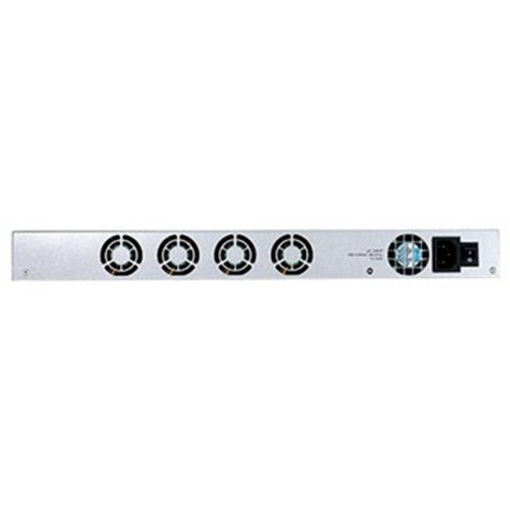 Роутер ZYXEL ZyWALL USG 1000