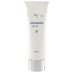 Relent Массажный крем для лица Релент Астеропа - Asterope Cold Cream, 100 г