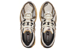 Кроссовки New Balance Nb 1906R