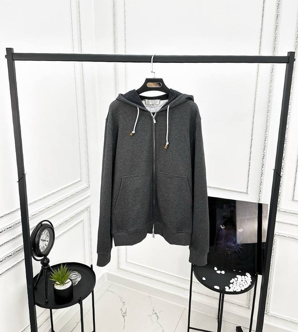 Спортивный костюм Brunello Cucinelli