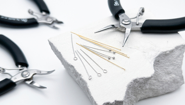 Пины (штифты): для чего нужны, чем отличаются, как сделать петлю