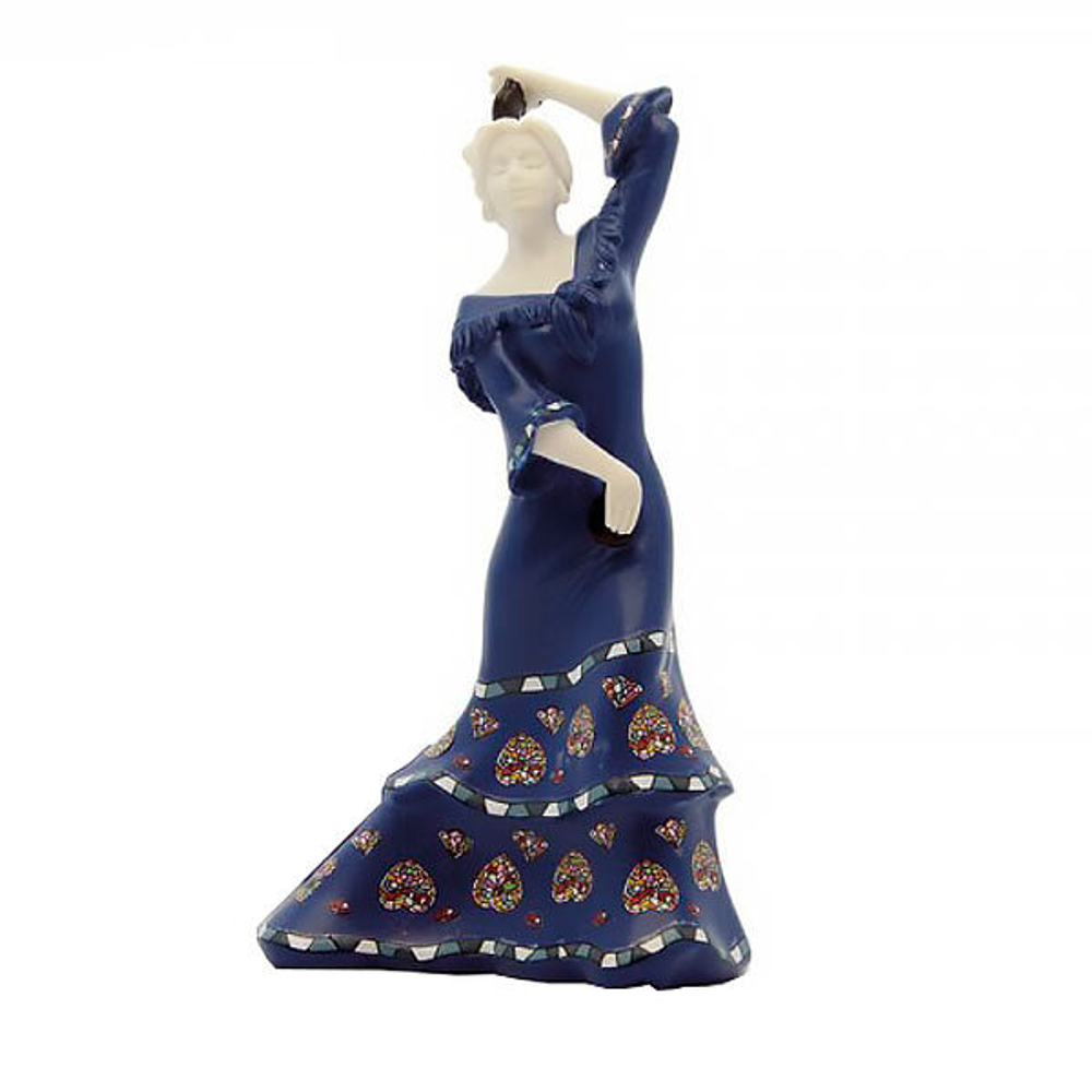 Статуэтка-подвеска Gracia espa Nadal 763422