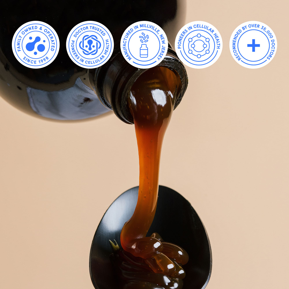 BodyBio, ФК, липосомальный фосфолипидный комплекс, 236 мл (8 жидк. унций)