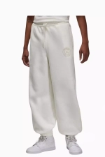 Штаны Nike PSG x Jordan 23/24