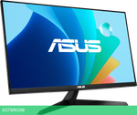 Игровой монитор ASUS Eye Care VY279HF