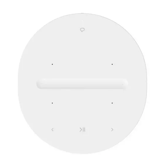 Sonos Era 100 White
