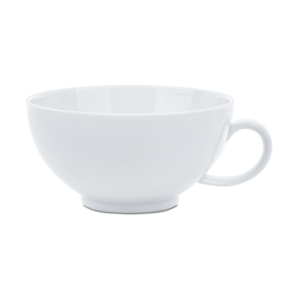 Чашка чайная 210мл Seltmann Weiden Sketch Basic