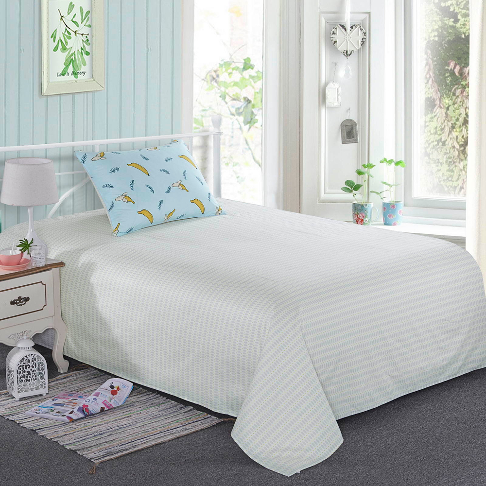 Детское постельное белье Sofi De MarkO Тропики