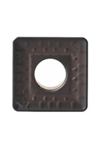 SNMM190616-YSRH VK4225 Пластина твердосплавная